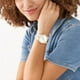 thumbnail image 4 of Reloj Fossil Mujer ES5259, 4 of 4