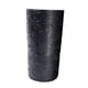 thumbnail image 4 of Brazalete ancho con de temblor para , muñequera, para disfraces, escenario, , novio , Negro, 4 of 5
