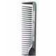thumbnail image 3 of Peine de Corte 6900 Toni & Guy Carbono Anti Estático Barberia, 3 of 3