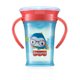 thumbnail image 1 of Vaso 360 Fisher Azul, 1 of 4