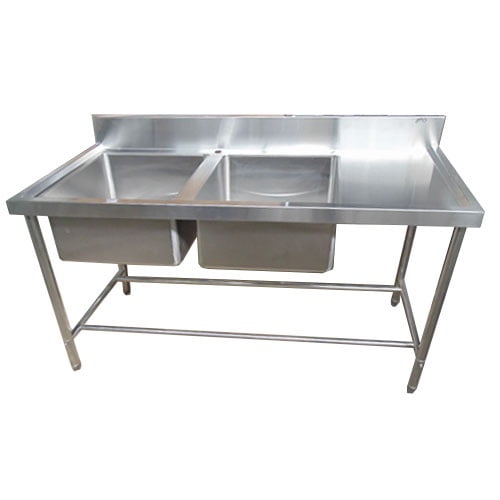 Tododescuento - Lavafondos 2 Tazas 1 Secador