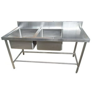 Tododescuento - Lavafondos 2 Tazas 1 Secador