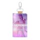 thumbnail image 4 of Cazadores De Demonios K pop Toalla Con Diseño Único Regalo Ideal Para Fans Perfecta Para Uso Diario Fitness Yoga Boxeo Y Bronceado Medidas 35x73 Cm, 4 of 6