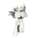 thumbnail image 1 of Ramo De Boda, Flores De Boda, Favores De Fiesta, Ramo De Novia Artificial, 1 of 3