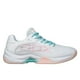 thumbnail image 1 of Zapatilla Nox AT10 Lux White-Potpurri, 1 of 3