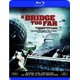 thumbnail image 1 of Blu-ray 20TH CENTURY STUDIOS – A Bridge Too Far, 1 of 1