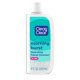 thumbnail image 1 of Limpiador facial Clean & Clear Morning Burst Hydrating 240 ml, 1 of 9