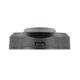 thumbnail image 4 of Interruptor inalámbrico Bluetooth Stomp para Minn Kota Raptor/Talon, 4 of 9