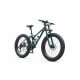 thumbnail image 1 of Bicicleta Fat Bike Aro 26 Green, 1 of 3