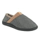 thumbnail image 2 of Pantufla Onad Khaki Passer, 2 of 6