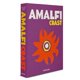 thumbnail image 1 of Libro Assouline Costa Amalfitana, 296 páginas, tapa dura, 1 of 9