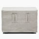 thumbnail image 1 of Puff Cama Sorrento Beige, 1 of 3