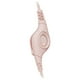thumbnail image 5 of Audifonos Over Ear USB PC Oficina Rosado H390, 5 of 7
