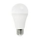 thumbnail image 1 of Ampolleta LED E-27 9.5W - Cálida, 1 of 4
