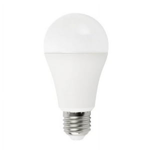 Hb Led - Ampolleta Led E-27 13W - Cálida