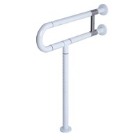 First Care - Barra De Seguridad Muro Piso