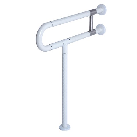 First Care - Barra De Seguridad Muro Piso