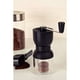 thumbnail image 5 of Molinillo de Café Tramontina en Plástico ABS con Molino de Cerámica, 5 of 8