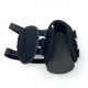thumbnail image 3 of Zapato De Descarga Completa Antepié - XL, 3 of 4