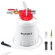 thumbnail image 1 of Kit de Purga de Frenos Neumático BILITOOLS 1L con Vacío, 1 of 7