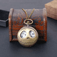 thumbnail image 4 of Reloj De Bolsillo Jack Skellington, 4 of 6