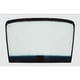 thumbnail image 1 of Parabrisas Original Ssangyong New Actyon Sports 2012-2019, 1 of 2