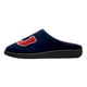 thumbnail image 3 of Pantufla Hombre Universidad De Chile C2, 3 of 3
