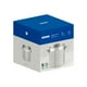 thumbnail image 4 of Balde para botellas Tramontina Cosmos  de acero inoxidable 18,2 cm 5,2 L, 4 of 4
