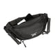 thumbnail image 1 of Bolsa Para Cinturón De Seguridad De Asiento Trasero Oxford, Correa Ajustable Para Pasajero De Motocicleta, 1 of 5