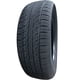 thumbnail image 1 of Neumatico 205/55 R16 Ecogreen66 91V, 1 of 1