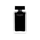 thumbnail image 4 of Pack For Her Estuche Edt 100Ml + 10Ml + 50Ml Bl Mujer, 4 of 4