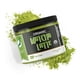 thumbnail image 1 of Matcha Latte Zealthy Life Organic con ashwagandha y maca 138 ml, 1 of 8