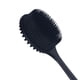 thumbnail image 5 of Cepillo corporal de baño de silicona suave DNC Shower Back Scrubber, 5 of 9