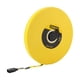thumbnail image 1 of Huincha Fibra De Vidrio Stanley - 1/2 PuLG - 50 Mts, 1 of 3
