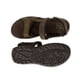 thumbnail image 3 of Sandalias Hombre Cuero Coastown-9-01 Cardinale marron claro 39, 3 of 6