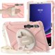 thumbnail image 1 of Funda de tablet BraencStock para Samsung Galaxy Tab S10 FE/ S9 FE/ S9/ S8/ S7 5G, 1 of 7