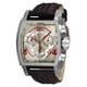 thumbnail image 1 of Reloj Invicta 27923 Negro Hombre Quartz, 1 of 3