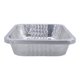 thumbnail image 2 of Fuente de aluminio 3.5L 4 Piezas, 2 of 3