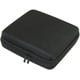 thumbnail image 3 of Estuche de Viaje Maoershan para Endoscopio SKYBASIC 17x16x4 cm, 3 of 4