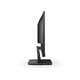 thumbnail image 5 of Monitor 22" AOC 22E2HM VA Full HD 75Hz, 5 of 6
