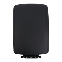 Ioensy - Cubierta Del Reposabrazos De La Tapa De La Consola Central 92114Fg000Jc Para Piezas De Repuesto Impreza