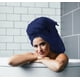 thumbnail image 3 of Juego De Toallas De Baño T L Towel And Linen Mart 100% Algodón Paquete De 6, 3 of 7