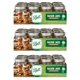 thumbnail image 1 of Tarros Mason Ball 236 ml (Pack de 36) de boca regular, 1 of 6