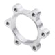 thumbnail image 3 of bicicleta cubo tuerca de seguridad brida rosca disco disco adaptador bicicleta disco rotor bandeja, 3 of 5