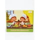 thumbnail image 2 of Set De Cocina Montessori Para Niños - 17 Utensilios, 2 of 4