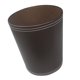 thumbnail image 5 of Almacenamiento De Residuos Papel Polvo Basura Contenedores Cesta Hogar Oficina Café, 5 of 5