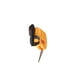 thumbnail image 4 of Afilador y herramienta para uso exterior Pocket Pal X2, color amarillo Smith, 4 of 8