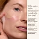 thumbnail image 2 of Hidratante facial BAMBU EARTH con manteca de karité 45 ml, 2 of 6