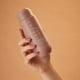 thumbnail image 4 of Gradual Tan Lotion | 200 Ml | Hidratación + Bronceado, 4 of 4