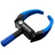 thumbnail image 4 of Traba Rueda Odis W5200 Seguridad De Bloqueo De Rueda, 4 of 6